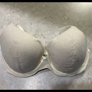 Aerie padded bra, 34D